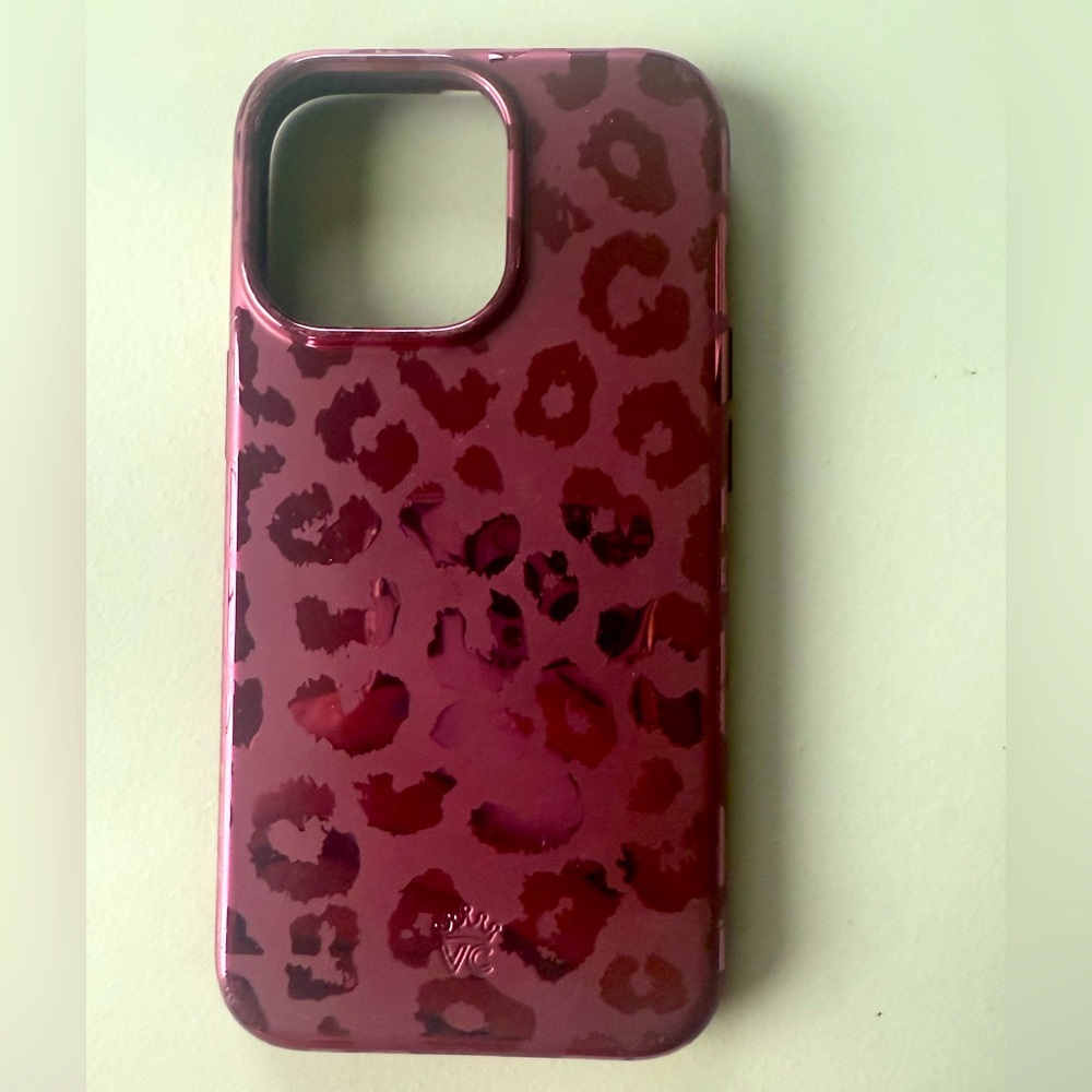 iPhone 14 Pro Case